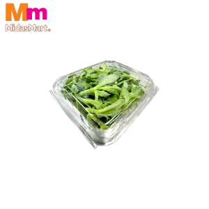 CRYSTALLINE ICEPLANT (100G+/-)
