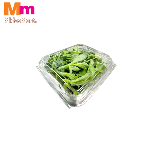 CRYSTALLINE ICEPLANT (100G+/-)
