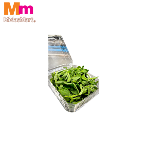 CRYSTALLINE ICEPLANT (100G+/-)