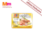 AYAMADU CHICKEN CHEESE SAUSAGES (300G)