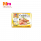 Ayamadu Chicken Frankfurter Cheese 1x300g 