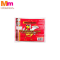AYAM DIMAS CHICKEN FRANKFURTER (300G)