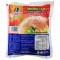 AYAMADU CHIC LUNCHEON MEAT 1X300G