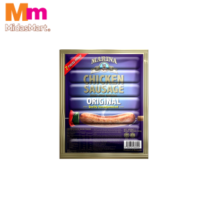 MARINA ORIGINAL CHICKEN SAUSAGES (300G)