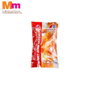 AYAMADU CHICKEN DRUMMETS (700G)