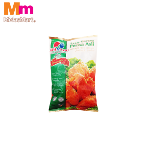 AYAMADU ORIGINAL FRIED CHICKEN (700G)