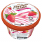 KING'S SUNDAE LICIOUS STRAWBERRY 1 x 800ML