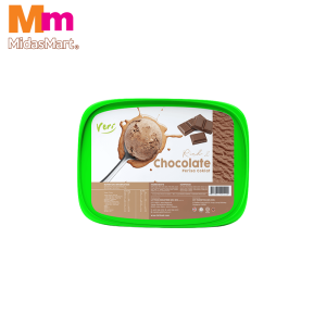 VERI CHOCOLATE ICE CREAM (1.5L)