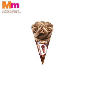 NESTLÉ DRUMSTICK CHOCOLATE CLASSIC (110ML)