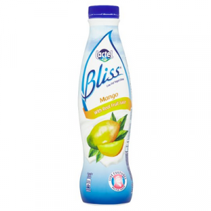 LACTEL BLISS YGT DRK MANGO 1X700G