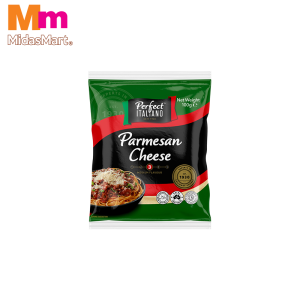 PERFECT ITALIANO GRATED PARMESAN (100G)