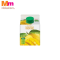 MARIGOLD PEEL FRESH MANGO JUICE (300ML)