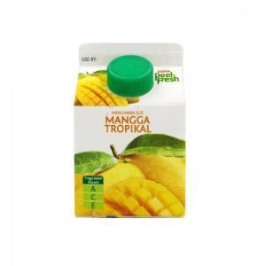 MARIGOLD P/FRESH-MANGO 1 x 300ML