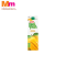 MARIGOLD PEEL FRESH MANGO JUICE (1L)