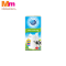 DUTCH LADY FRESH MILK (1L)