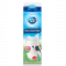 DL MILK FULL CREAM 1X1L