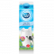 DL MILK LOW FAT 1X1L