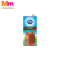 DUTCH LADY CHOCOLATE MILK (1L)