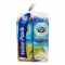 DUTCH LADY PASTEURIZED MILK 1X2X1L