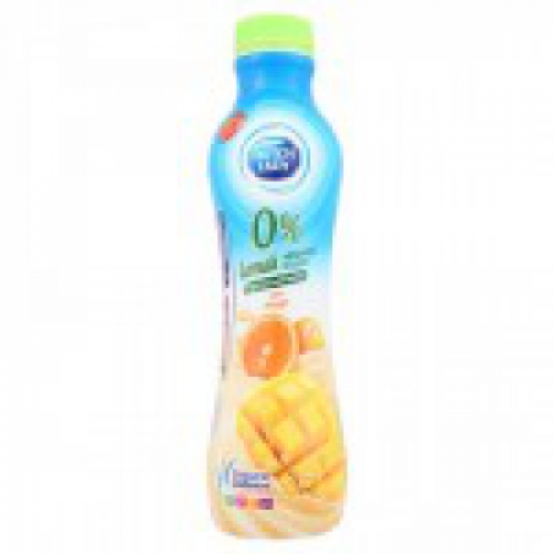 DL 0% FAT Y/DRINK ORANGE MANGO 1X700G