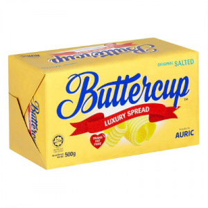 BUTTERCUP DAIRY SPREAD 1 x 500G
