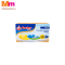 ANCHOR SALTED BUTTER (227G)