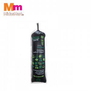 CF CINCAU MANIS 1X260G