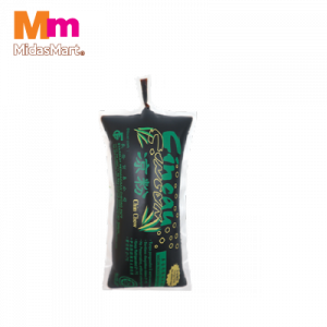 CF CINCAU BESAR 1X480G