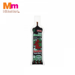 CF CINCAU STRAWBERRY 1X250G