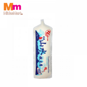 CF TAUFU TELUR 1X130G