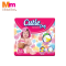 Cutie Dry Mega Pack XL46 1X1Pack