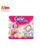 Cutie Dry Mega Pack XL46 1X1Pack