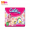 CUTIE DRY MEGA PACK XXL42 1X1PACK