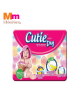 CUTIE DRY MEGA PACK XXL42 1X1PACK
