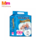 DIAPEX BASIC ADULT DIAPER - SIZE M (10'S)