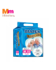 DIAPEX BASIC ADULT DIAPER M10 1X10S