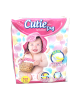 CUTIE DRY MEGA PACK S78 1X78's