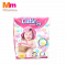 CUTIE DRY MEGA PACK S78 1X78's