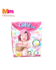 CUTIE DRY MEGA PACK S78 1X78's