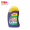 CARRIE JUNIOR BABY H&B WASH G/GRAPE 1X100ML