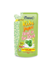 PUREENKIDS YOGURT H-T-TOE-APPLE 1X600ML