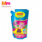 CARRIE JUNIOR BABY H&B (P) C/CHE 1X2X500G