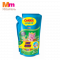 CARRIE JUNIOR BABY H&B (P) G/G.BER 1X2X500G