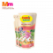 CARRIE JUNIOR APRICOT YOGHURT REF 1X2X475G