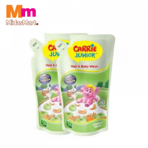 CJ HBW MELON YOGHURT REF 1X2X475G