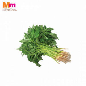 *BAYAM TAJAM 1X300G+/-