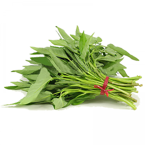 *KANGKONG  1X300G+/-