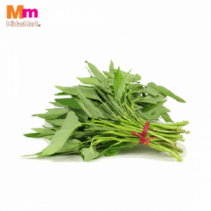 *KANGKONG  1X300G+/-