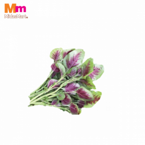 *BAYAM MERAH 1 X 300G+/-