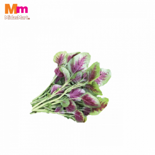 *BAYAM MERAH 1 X 300G+/-
